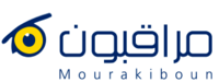 mourakiboun